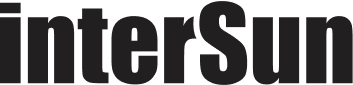 Intersun logo